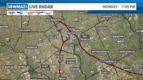 macon ga weather radar|live weather radar macon ga.